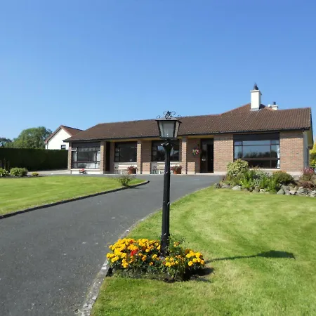 Allendale B&B
