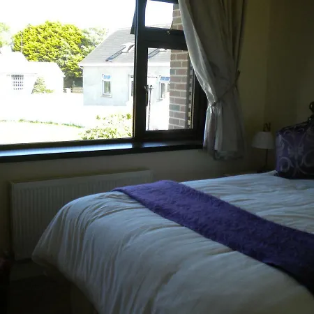 Allendale Carrigallen